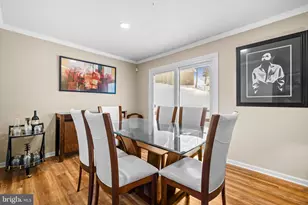 9910 Jacqueline Dr, Fort Washington, MD 20744 - Photo 5