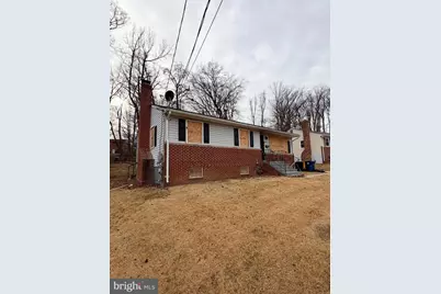 6508 Jodie Street, Hyattsville, MD 20784 - Photo 3