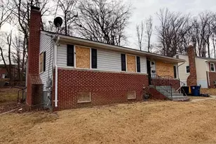 6508 Jodie St, Hyattsville, MD 20784 - Photo 3