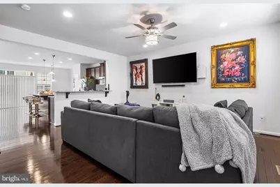 5000 Forest Pines Dr, Upper Marlboro, MD 20772 - Photo 15