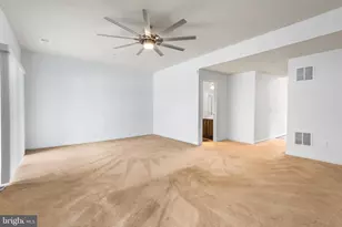 5000 Forest Pines Dr, Upper Marlboro, MD 20772 - Photo 5