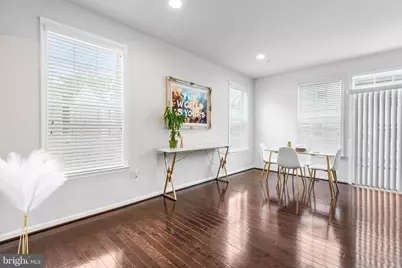 5000 Forest Pines Dr, Upper Marlboro, MD 20772 - Photo 11