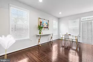 5000 Forest Pines Dr, Upper Marlboro, MD 20772 - Photo 11