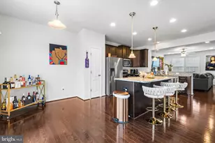 5000 Forest Pines Dr, Upper Marlboro, MD 20772 - Photo 9