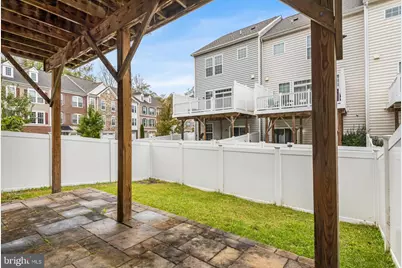 5000 Forest Pines Dr, Upper Marlboro, MD 20772 - Photo 29