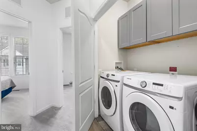 5000 Forest Pines Dr, Upper Marlboro, MD 20772 - Photo 25