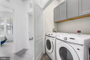 5000 Forest Pines Dr, Upper Marlboro, MD 20772 - Photo 25