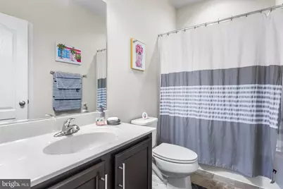 5000 Forest Pines Dr, Upper Marlboro, MD 20772 - Photo 23