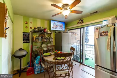 11200 Cherry Hill Road #54, Beltsville, MD 20705 - Photo 5