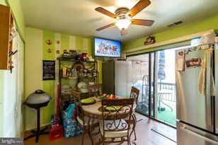 11200 Cherry Hill Rd, Beltsville, MD 20705 - Photo 5