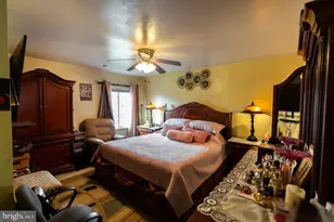 11200 Cherry Hill Rd, Beltsville, MD 20705 - Photo 11