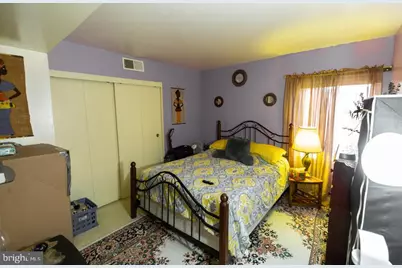 11200 Cherry Hill Road #54, Beltsville, MD 20705 - Photo 9