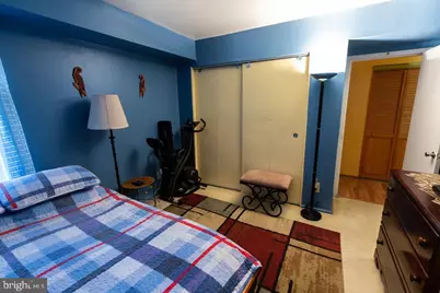 11200 Cherry Hill Road #54, Beltsville, MD 20705 - Photo 15