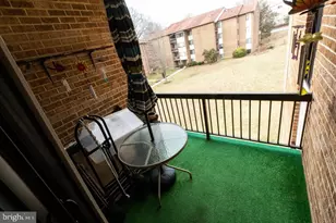 11200 Cherry Hill Rd, Beltsville, MD 20705 - Photo 7