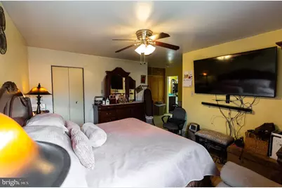 11200 Cherry Hill Road #54, Beltsville, MD 20705 - Photo 13