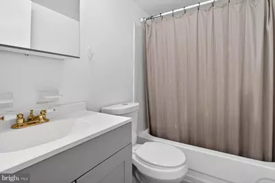 11220 Cherry Hill Road #249, Beltsville, MD 20705 - Photo 25