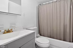 11220 Cherry Hill Rd, Beltsville, MD 20705 - Photo 25