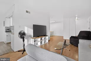 11220 Cherry Hill Rd, Beltsville, MD 20705 - Photo 5