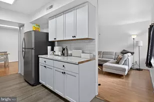 11220 Cherry Hill Rd, Beltsville, MD 20705 - Photo 11