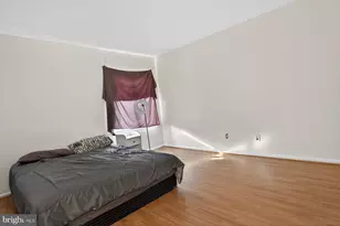 11220 Cherry Hill Rd, Beltsville, MD 20705 - Photo 21