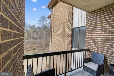 11220 Cherry Hill Road #249, Beltsville, MD 20705 - Photo 27