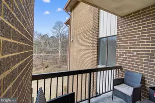 11220 Cherry Hill Rd, Beltsville, MD 20705 - Photo 27