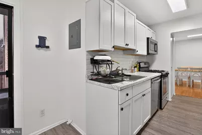 11220 Cherry Hill Road #249, Beltsville, MD 20705 - Photo 13