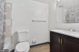 11220 Cherry Hill Rd, Beltsville, MD 20705 - Photo 19