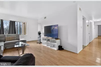 11220 Cherry Hill Road #249, Beltsville, MD 20705 - Photo 3