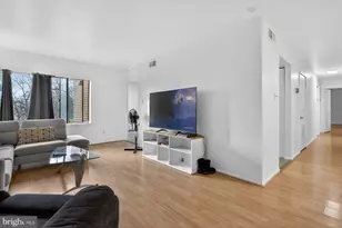 11220 Cherry Hill Rd, Beltsville, MD 20705 - Photo 3