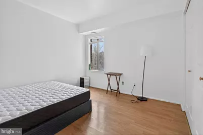 11220 Cherry Hill Road #249, Beltsville, MD 20705 - Photo 17