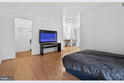 11220 Cherry Hill Road #249, Beltsville, MD 20705 - Photo 23