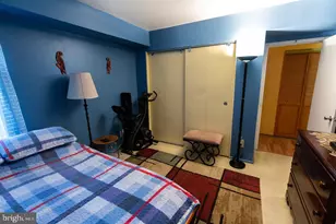 11200 Cherry Hill Rd, Beltsville, MD 20705 - Photo 15