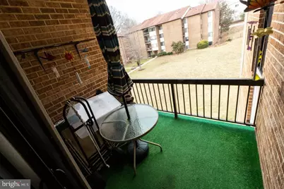 11200 Cherry Hill Road #54, Beltsville, MD 20705 - Photo 7