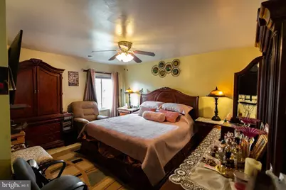 11200 Cherry Hill Road #54, Beltsville, MD 20705 - Photo 11