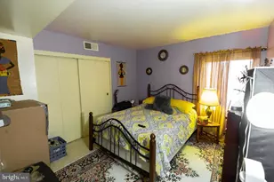 11200 Cherry Hill Rd, Beltsville, MD 20705 - Photo 9