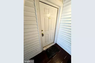 6500 Lake Park Drive, Greenbelt, MD 20770 - Photo 13