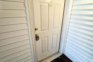 6500 Lake Park Dr, Greenbelt, MD 20770 - Photo 13