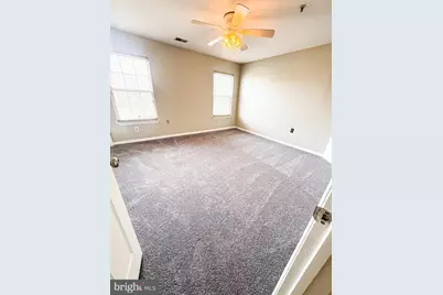 6500 Lake Park Drive, Greenbelt, MD 20770 - Photo 11