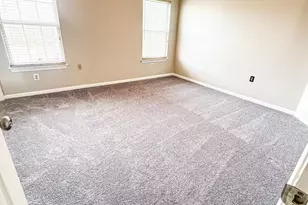 6500 Lake Park Dr, Greenbelt, MD 20770 - Photo 11