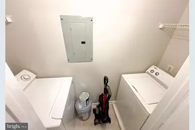 6500 Lake Park Drive, Greenbelt, MD 20770 - Photo 7