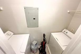 6500 Lake Park Dr, Greenbelt, MD 20770 - Photo 7