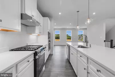 8404 Badenhoop Lane #B SZ2300B, Brandywine, MD 20613 - Photo 15