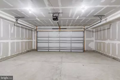 8404 Badenhoop Lane #B SZ2300B, Brandywine, MD 20613 - Photo 5