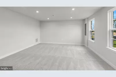 8404 Badenhoop Lane #B SZ2300B, Brandywine, MD 20613 - Photo 9