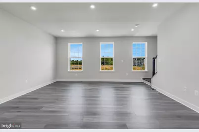 8404 Badenhoop Lane #B SZ2300B, Brandywine, MD 20613 - Photo 23