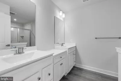 8404 Badenhoop Lane #B SZ2300B, Brandywine, MD 20613 - Photo 29