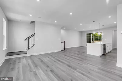 8404 Badenhoop Lane #B SZ2300B, Brandywine, MD 20613 - Photo 21