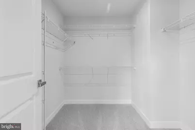 8404 Badenhoop Lane #B SZ2300B, Brandywine, MD 20613 - Photo 27