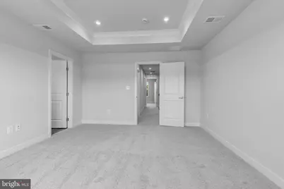 8404 Badenhoop Lane #B SZ2300B, Brandywine, MD 20613 - Photo 25